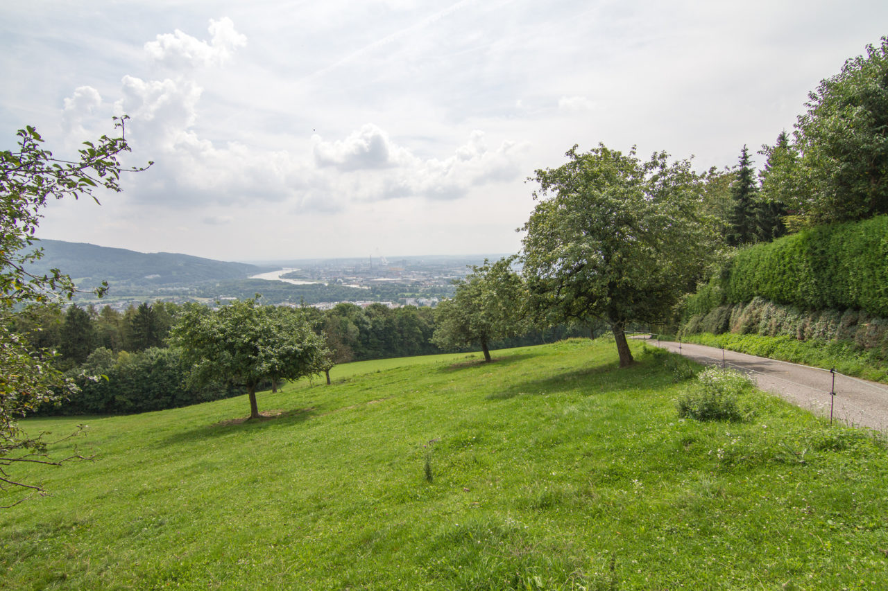 Eurovelo 7: il percorso del sole