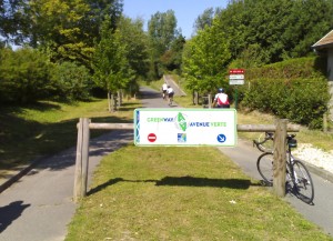 Avenue-Verte-Londra-Parigi