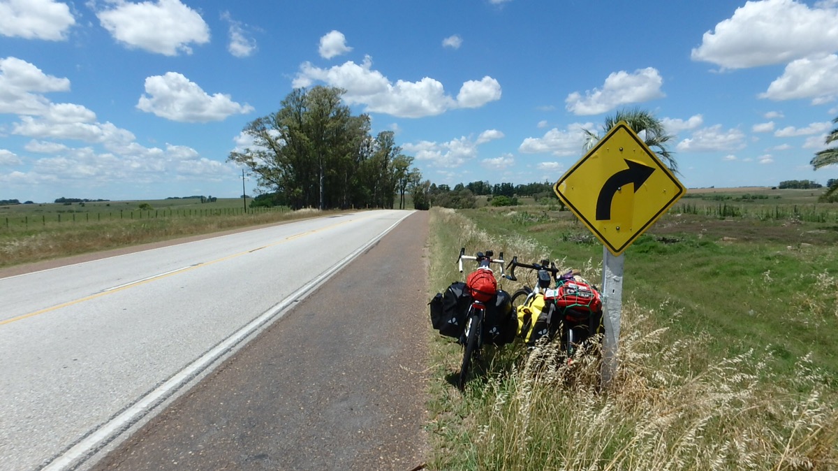 Patagonia Coast to Coast – 2° settimana di viaggio