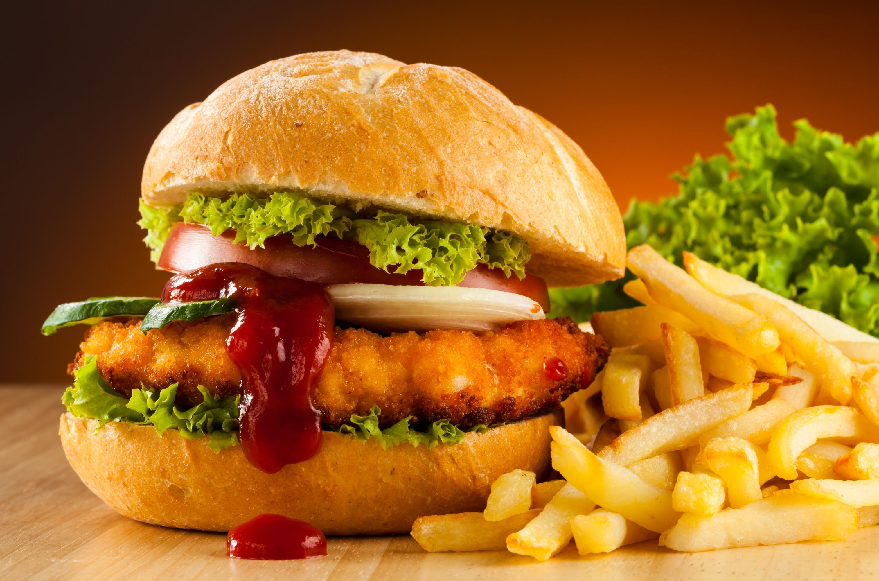 Gli alimenti da evitare prima di salire in sella