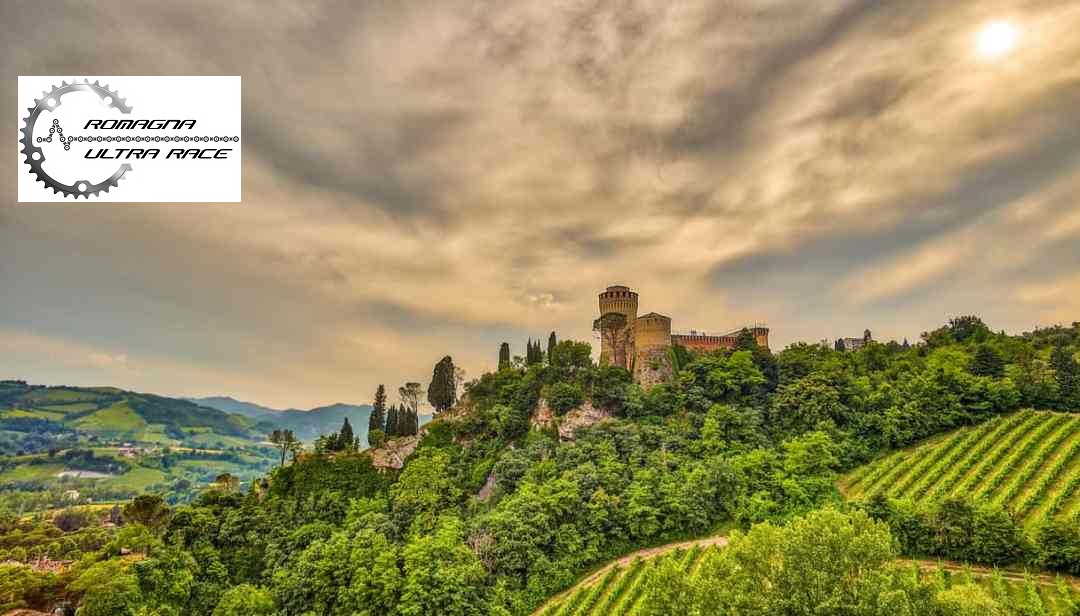 Nuove date e nuova gara nel 2020 per il campionato italiano ultracycling