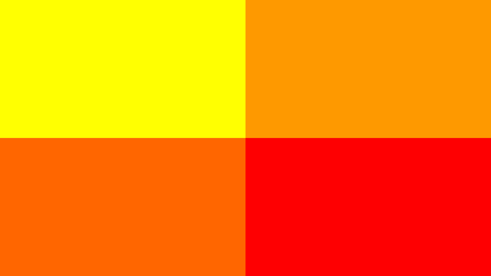 Nuovo DPCM posso uscire in bicicletta?