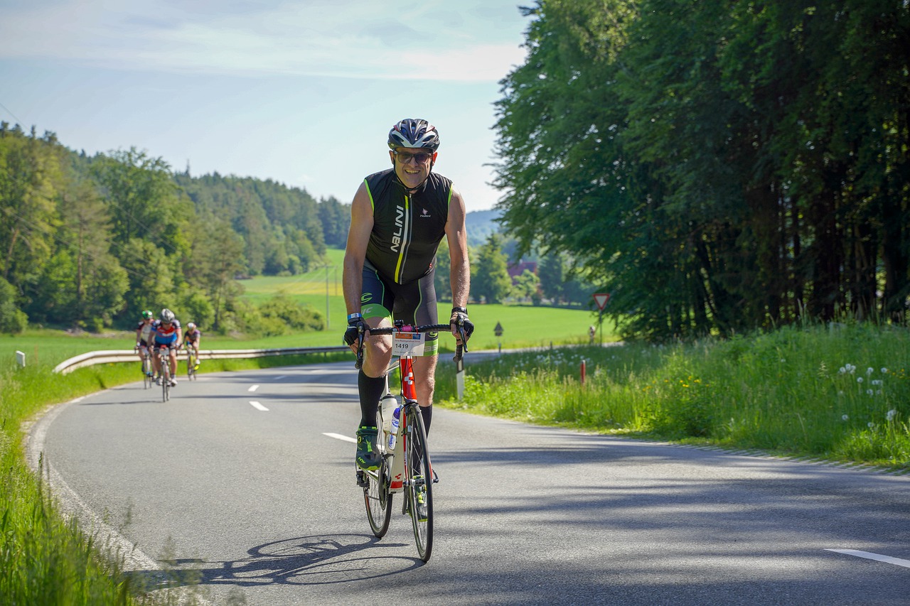Fausto  Coppi Officine  Mattio, confermata  per il mese di giugno.