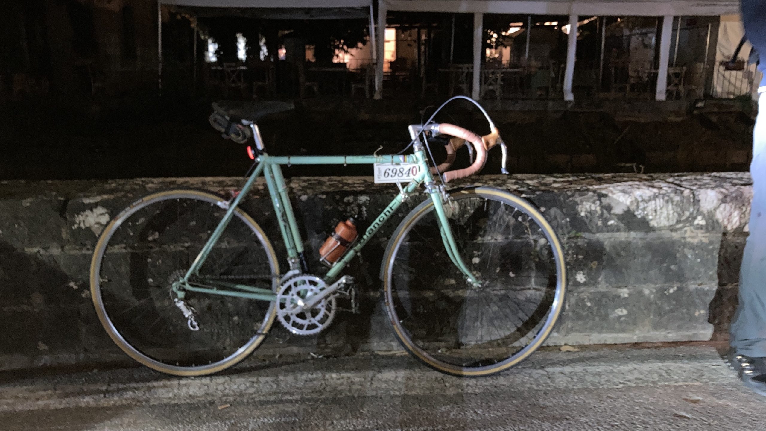 Eroica 2021 – XXIV Edizione