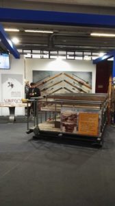 Sabato Vintage a Gaiole in Chianti