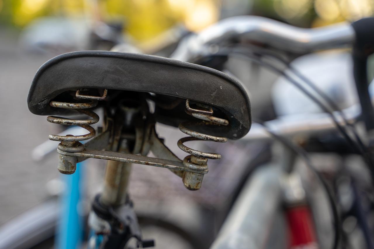 Nuova ciclabile tra  Carpaneda a Vicenza