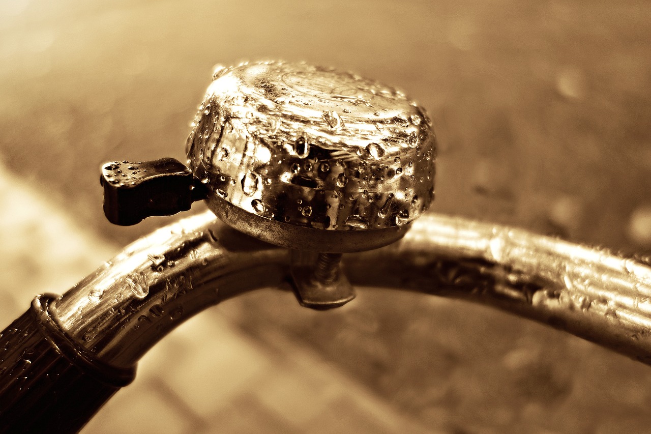 Via libera alla ciclabile di Beinette e villaggio Colombero .