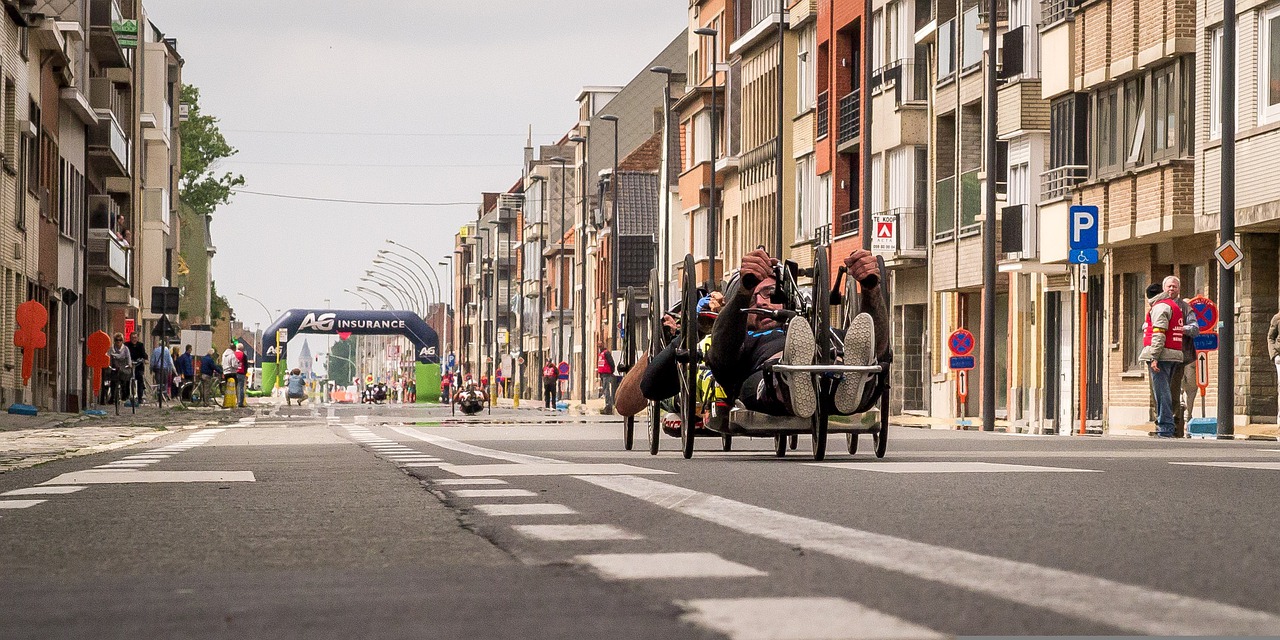Alex Zanardi lascia l’ospedale, il pilota torna a casa dopo 76 giorni