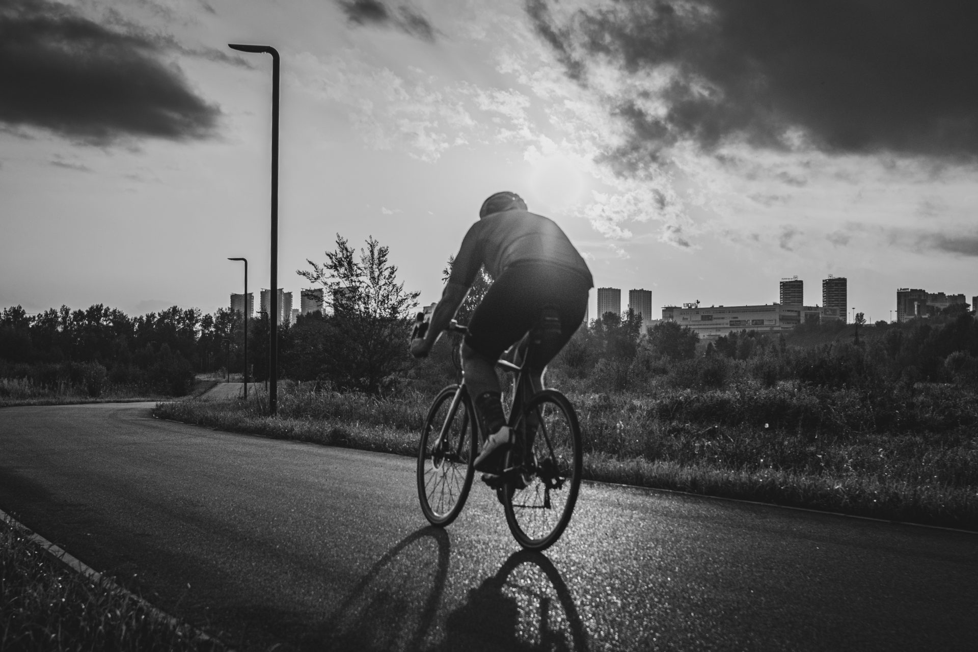 A Rimini sta per essere realizzata  la ‘strada Pantani’