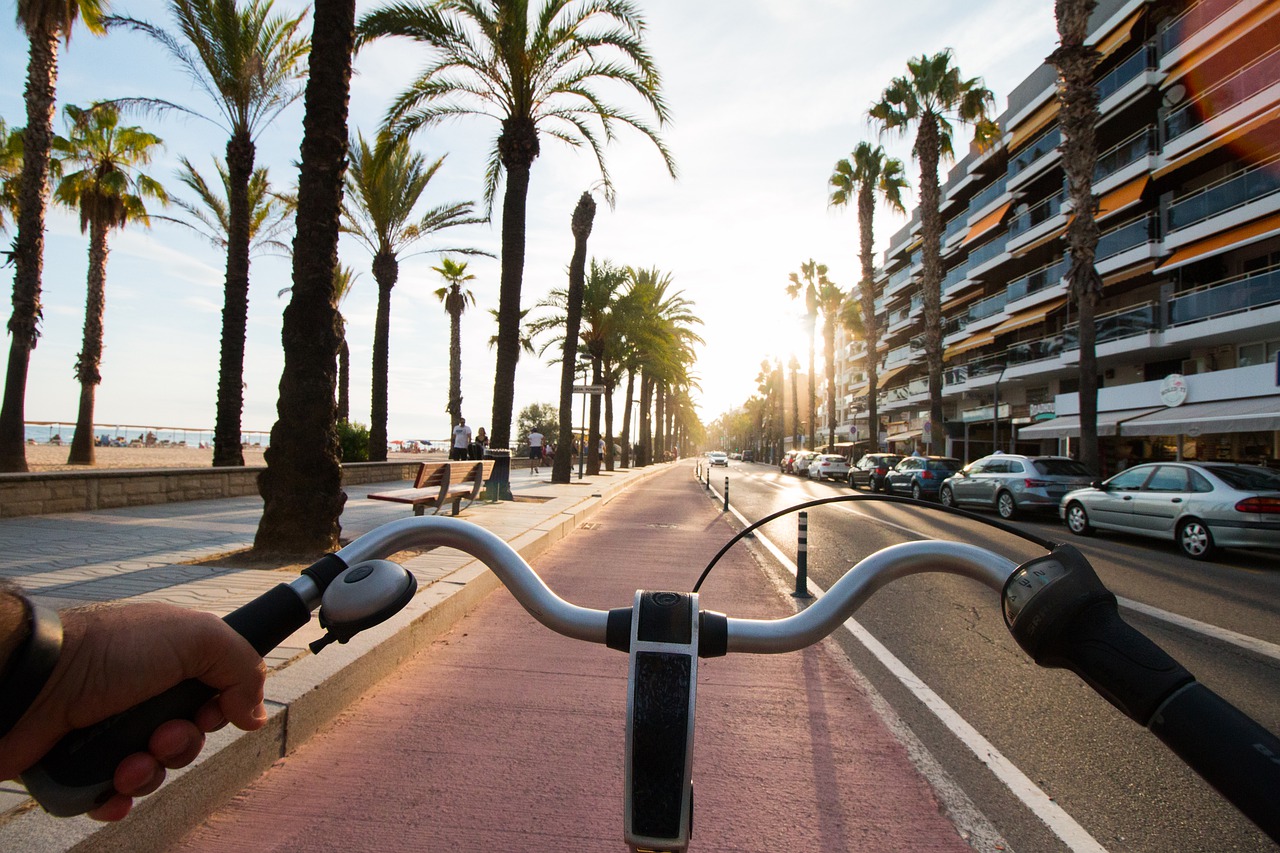 Rubate biciclette dal valore  complessivo di 40 mila euro.