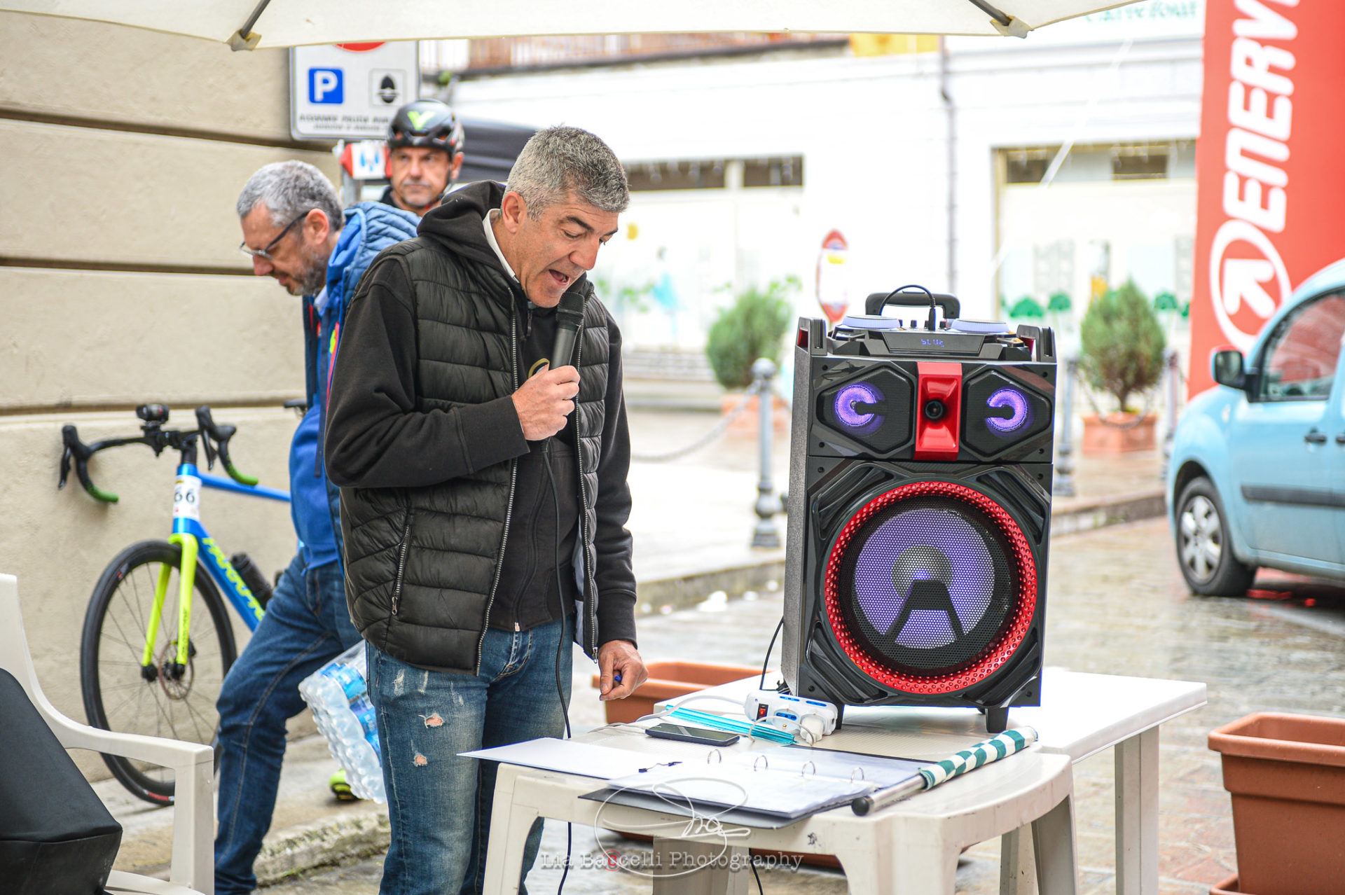 GRANFONDO DEL VENTO START foto Lia_Baccelli-17