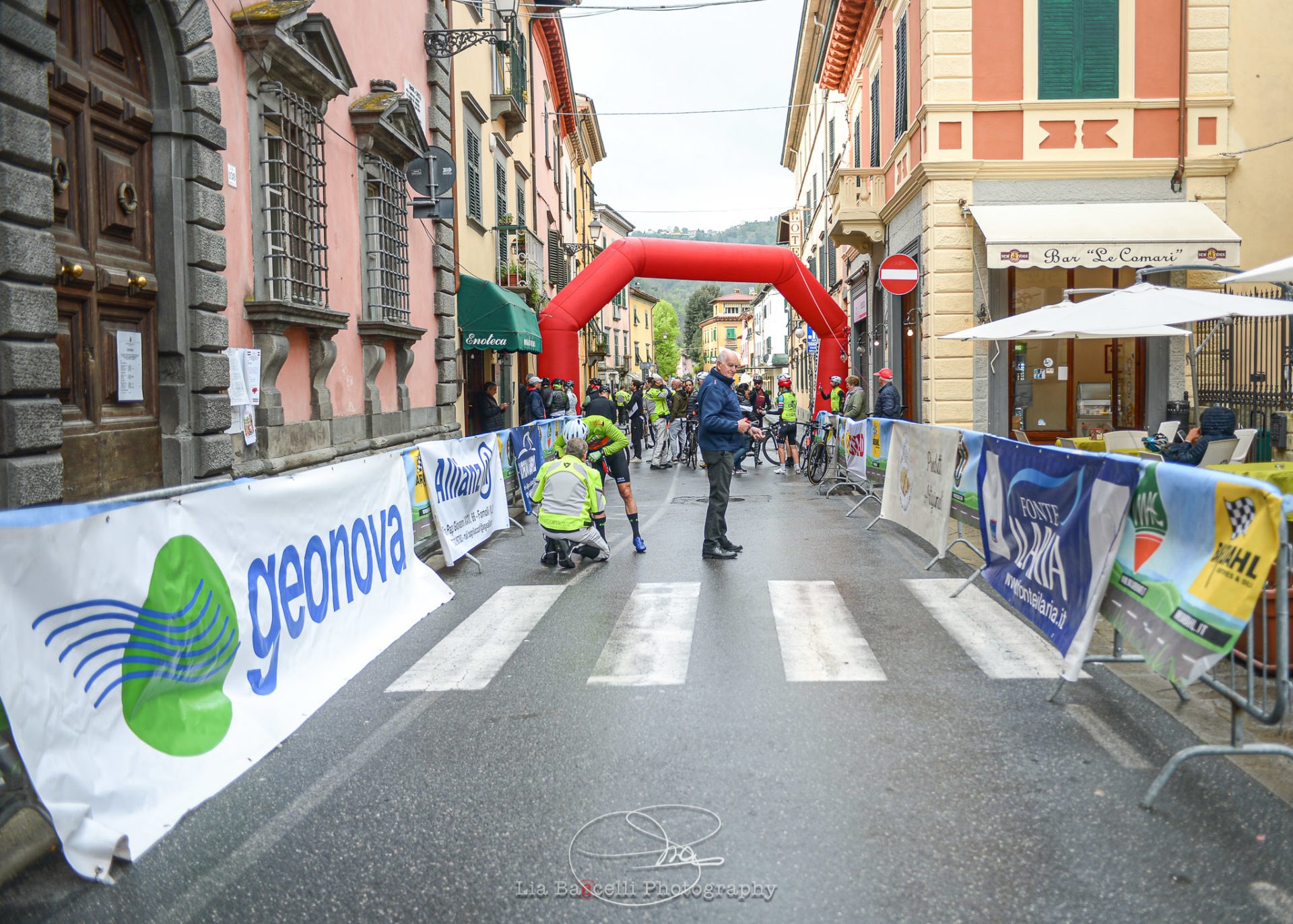 GRANFONDO DEL VENTO START foto Lia_Baccelli-28