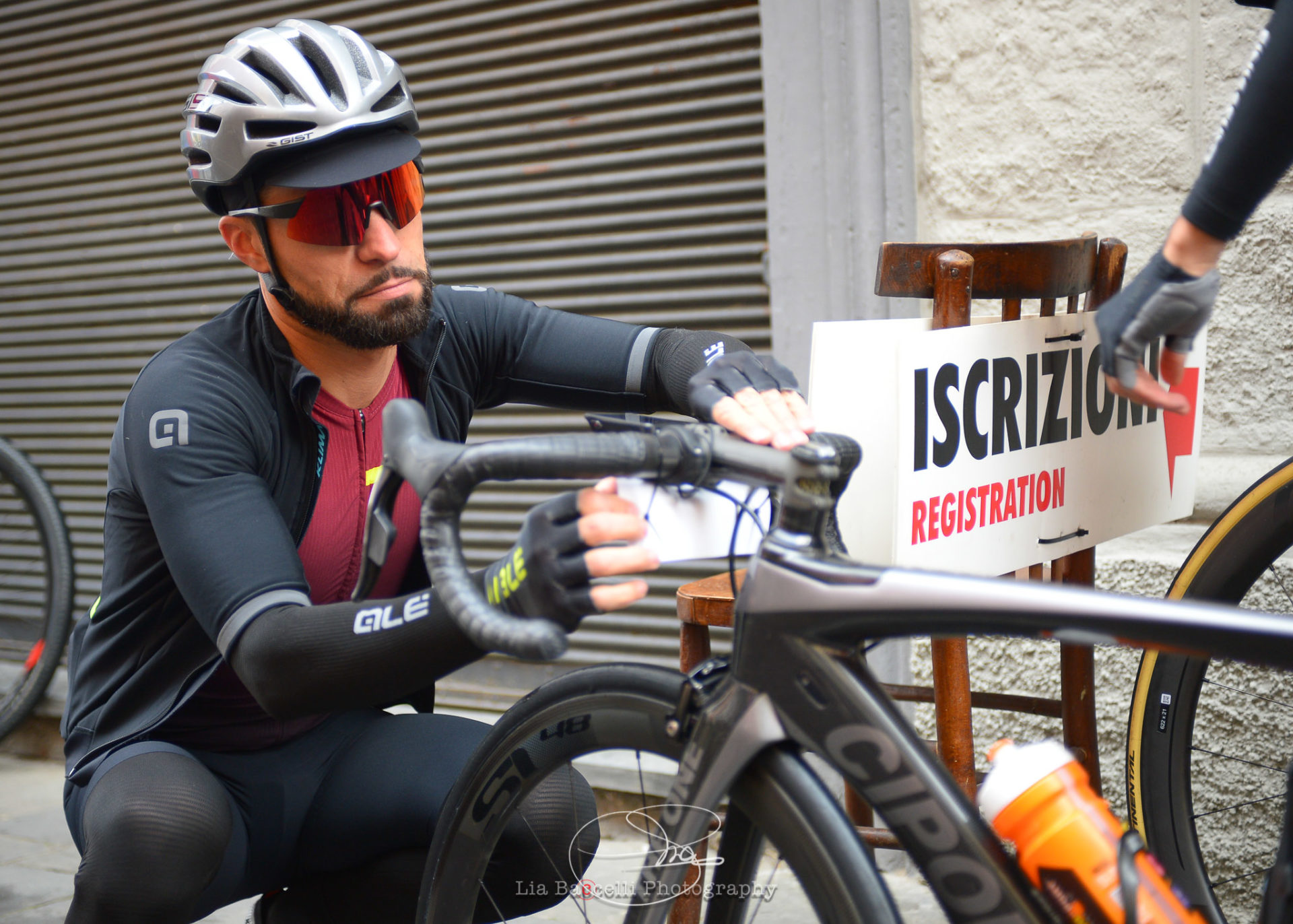 GRANFONDO DEL VENTO START foto Lia_Baccelli-42