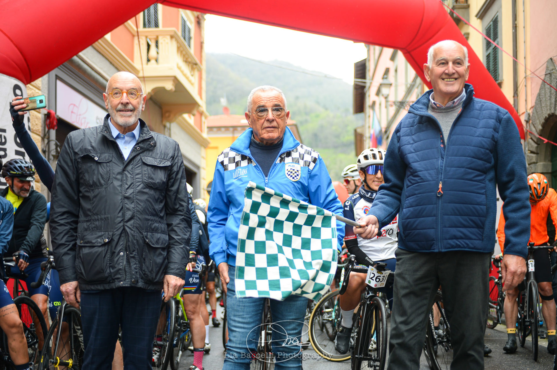 GRANFONDO DEL VENTO START foto Lia_Baccelli-68