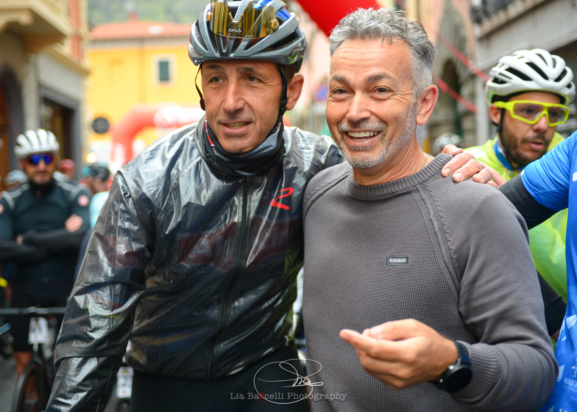 GRANFONDO DEL VENTO START foto Lia_Baccelli-83