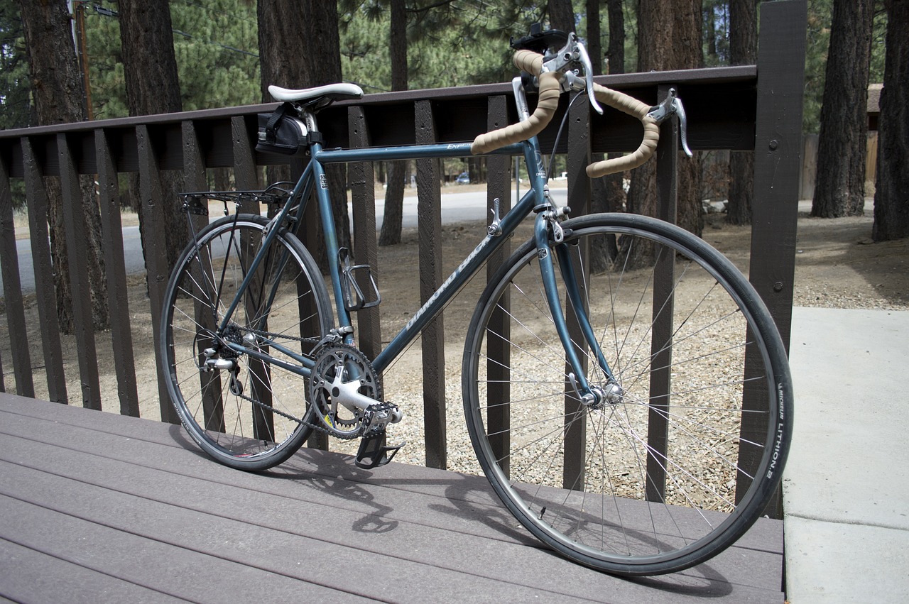 Aperto alle biciclette il nuovo ponte ciclabile tra Maccarese e Passoscuro