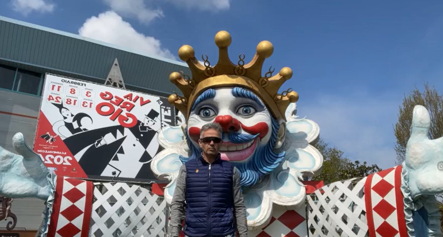 Tutto pronto per l’edizione 2023 della Gran Fondo della Versilia