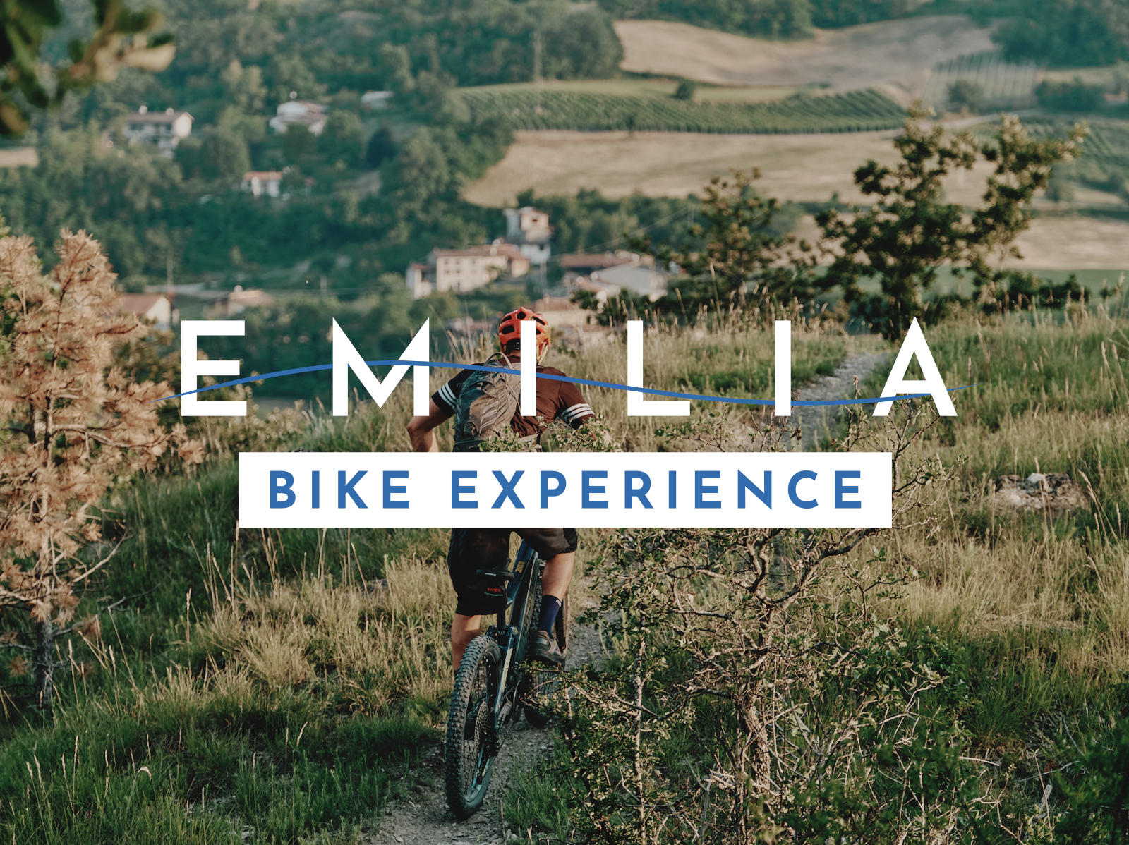 La Val Trebbia, una valle che può stupire!