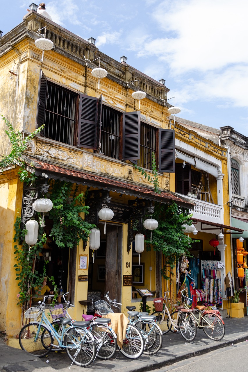 Inaugurata la nuova pista ciclabile di Perignano