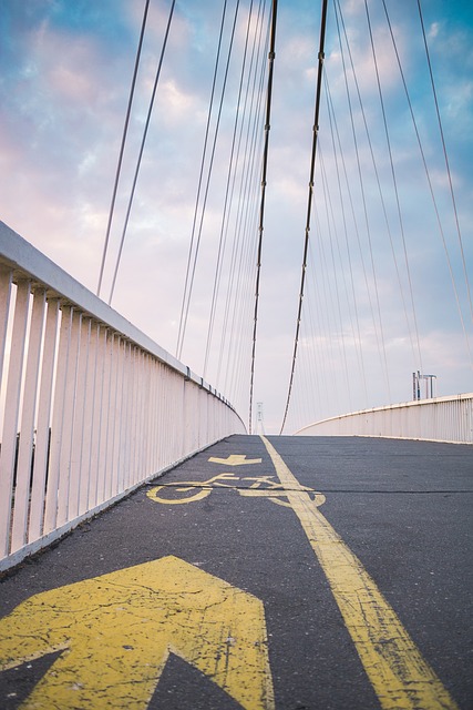 Cogruzzo , via libera alla nuova ciclabile