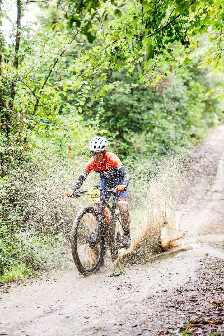 Tra Bettona e Nove Colli