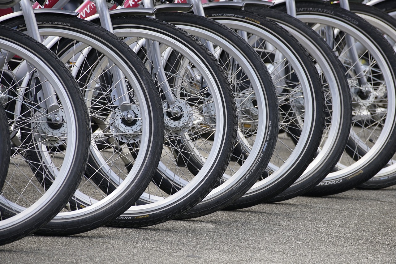 Ferrara , approvato il progetto esecutivo  della nuova ciclabile