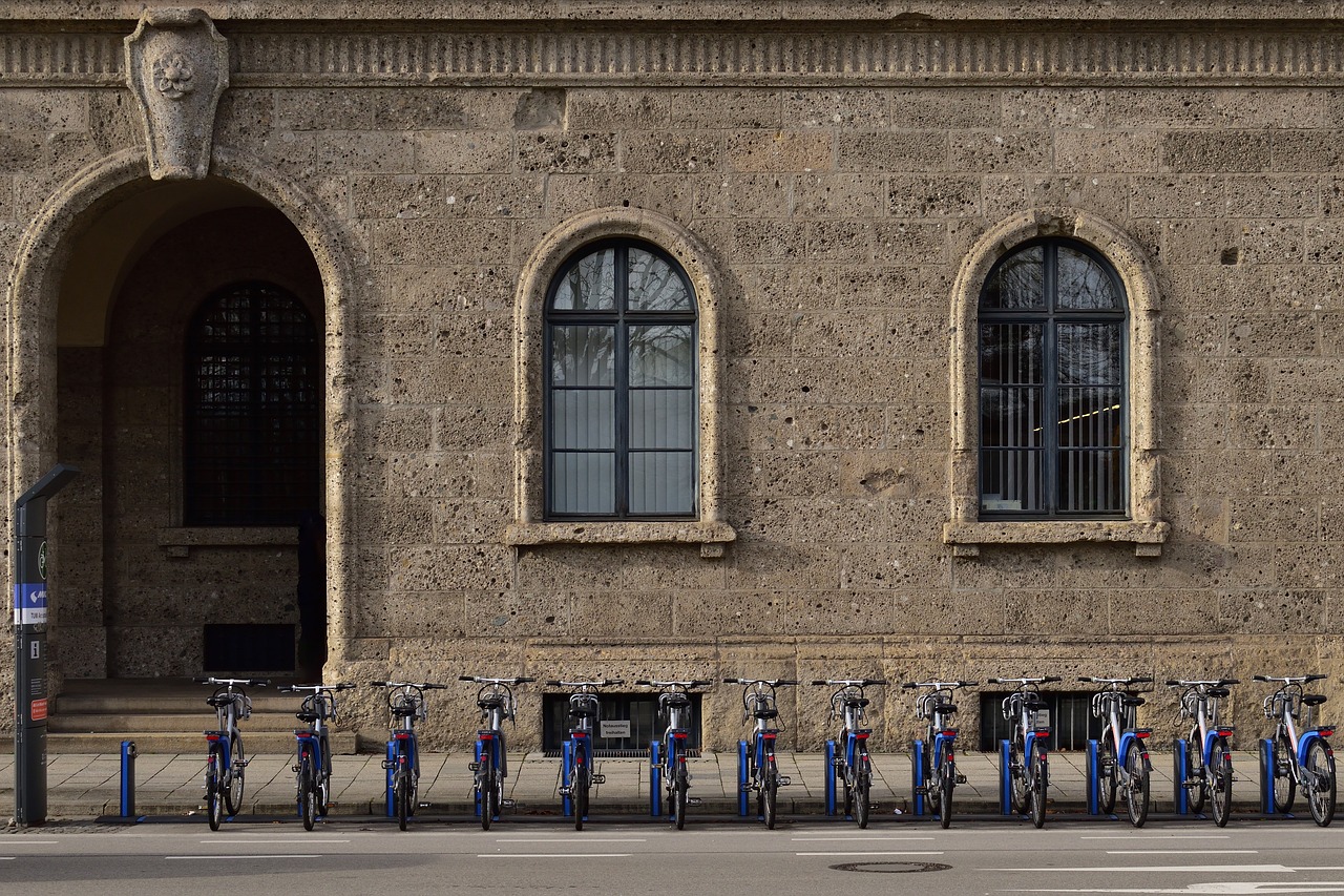 Inaugurata la Ciclovia Treviso-Ostiglia: Un Traguardo per il Cicloturismo nel Veneto