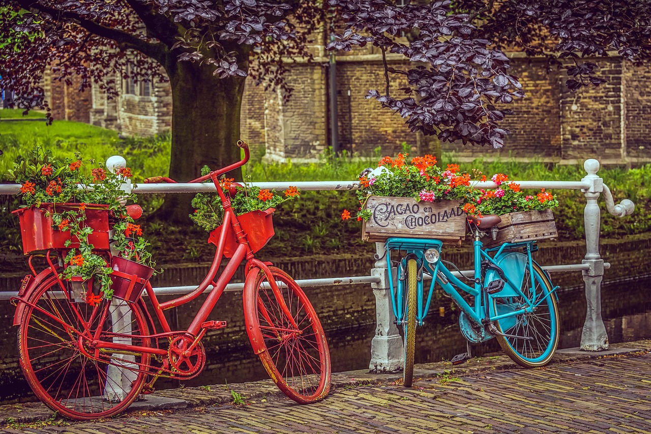 Ascoli Piceno verso il mare in bicicletta: inaugurato un nuovo tratto ciclabile a Colli del Tronto