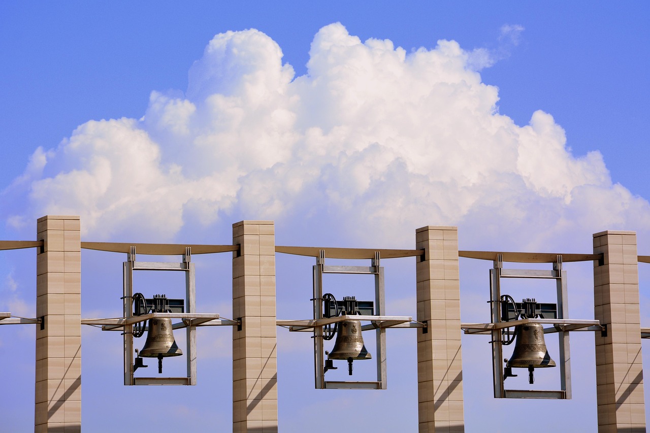 Cicloturismo tra Monte Sant’Angelo e San Giovanni Rotondo: Un Viaggio tra Storia e Spiritualità