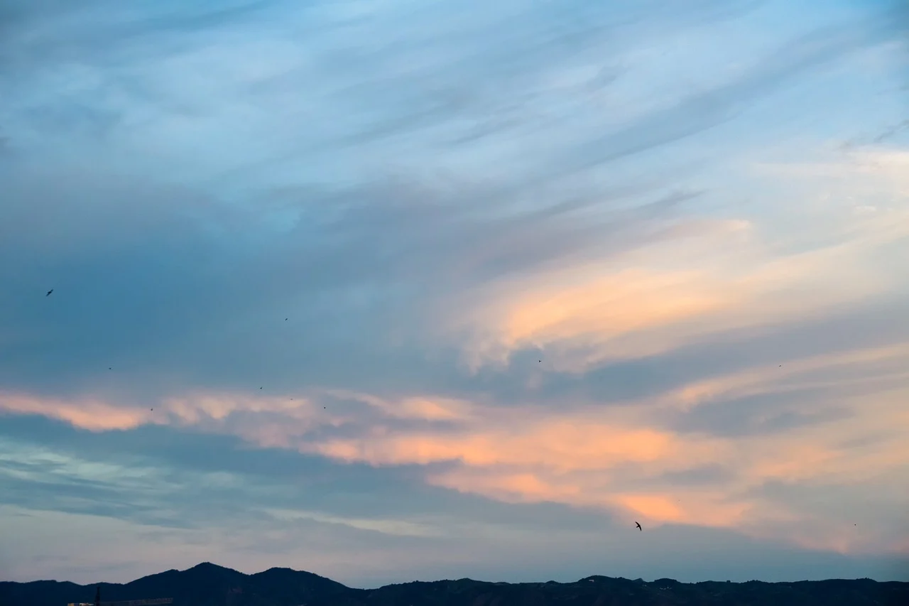 La Vélo Francette: un viaggio cicloturistico nel cuore della Francia