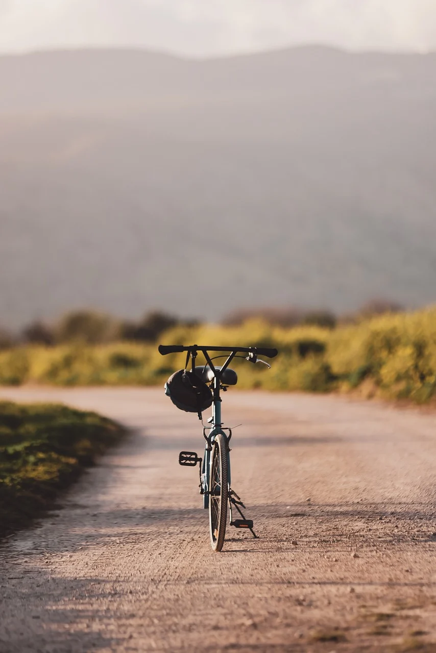 Via Emilia e ex ferrovia Santarcangelo-Urbino: il territorio si pedala verso il futuro