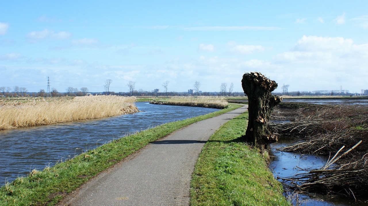 Cicloturismo per principianti: la libertà a pedali comincia da qui