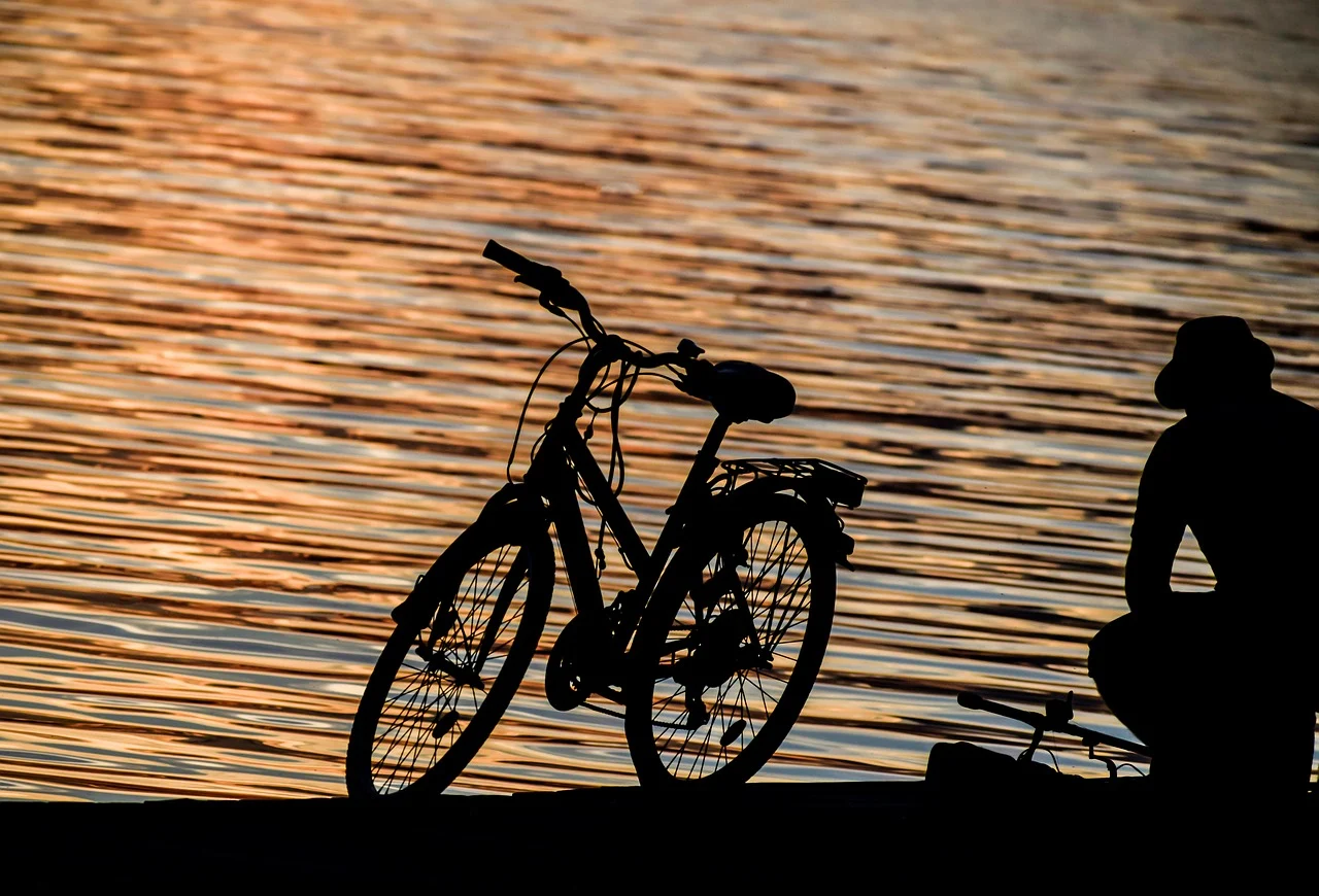 Udine, la città che pedala: una nuova pista ciclabile unisce università, ospedale e hinterland