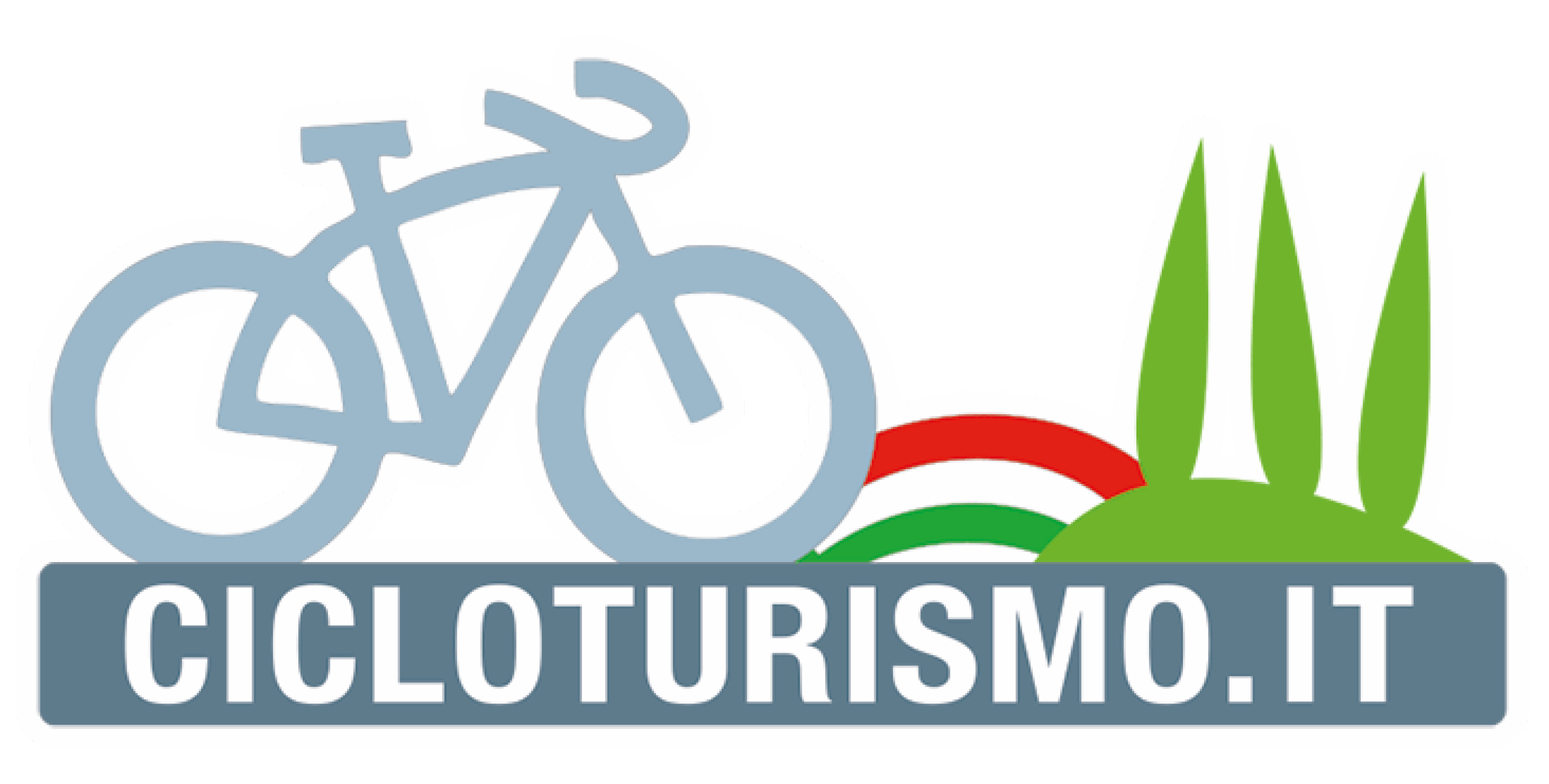 Cicloturismo