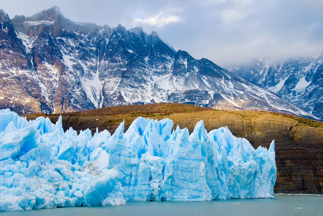 Sulla Carretera Austral: pedali nel cuore più autentico della Patagonia