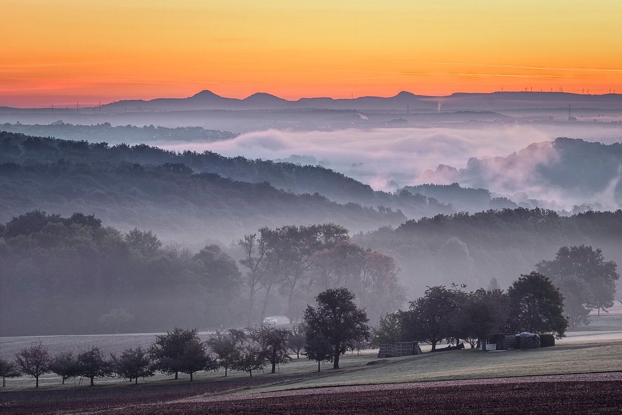 Langhe in bicicletta: viaggio nel cuore collinare del Piemonte dove il tempo pedala piano