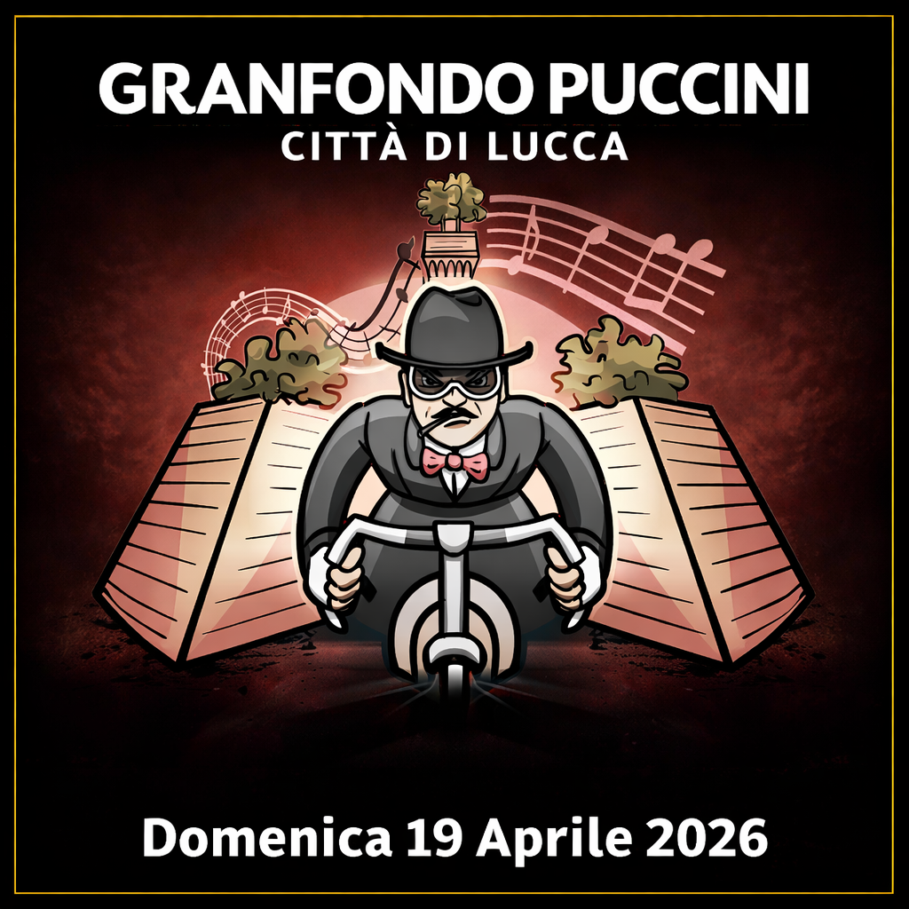 ChatGPT Image 5 feb 2026, 08_28_21