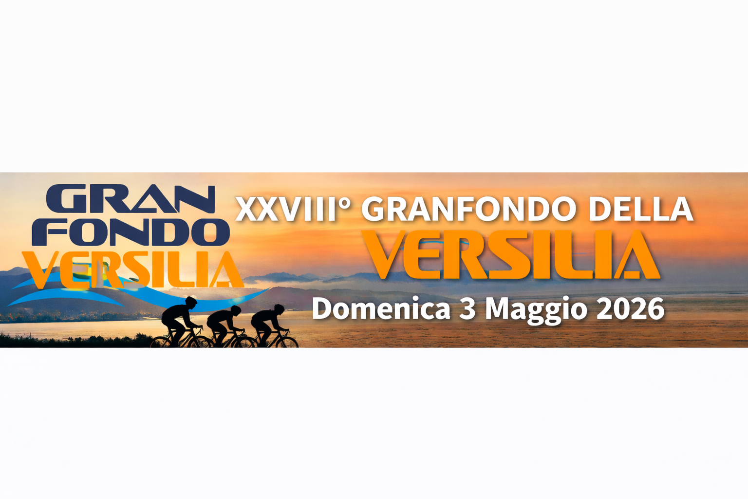granfondo-versilia