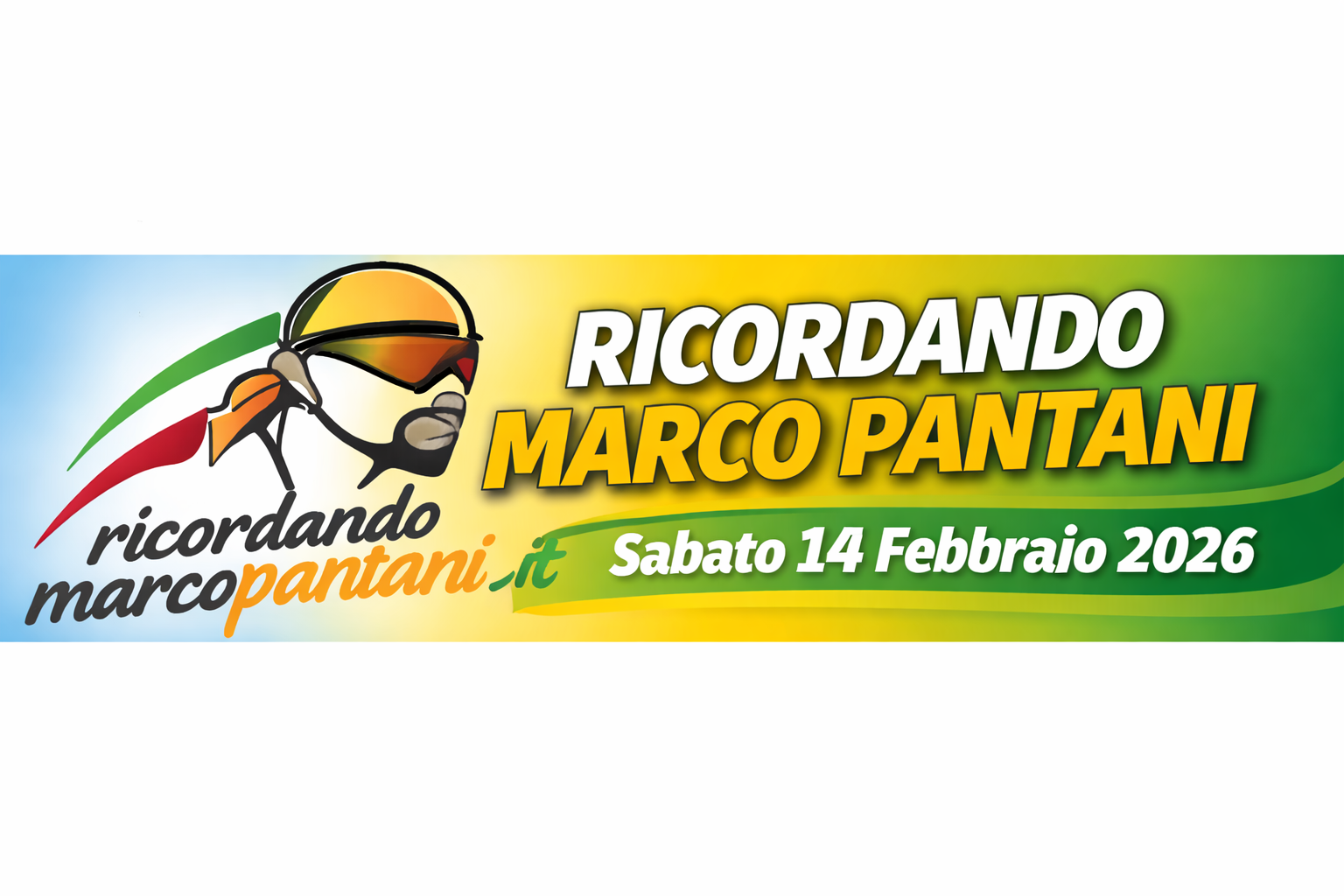 ricordando marco pantani